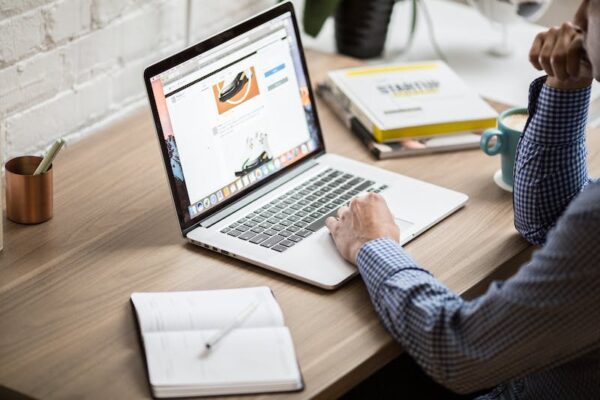 6 Ways Hyper-Personalization and Predictive Analytics Are Revolutionizing Customer Experience in 2025 What is ESG(Environment, Society, Governance) ?