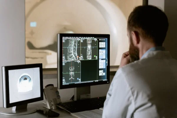 AI-Driven Personalization & Predictive Analytics: Shaping the Exciting Future of Customer Experience Blockchain technology in medical