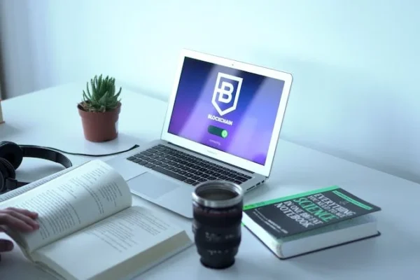Blockchain technology in medical Blockchain technology in medical